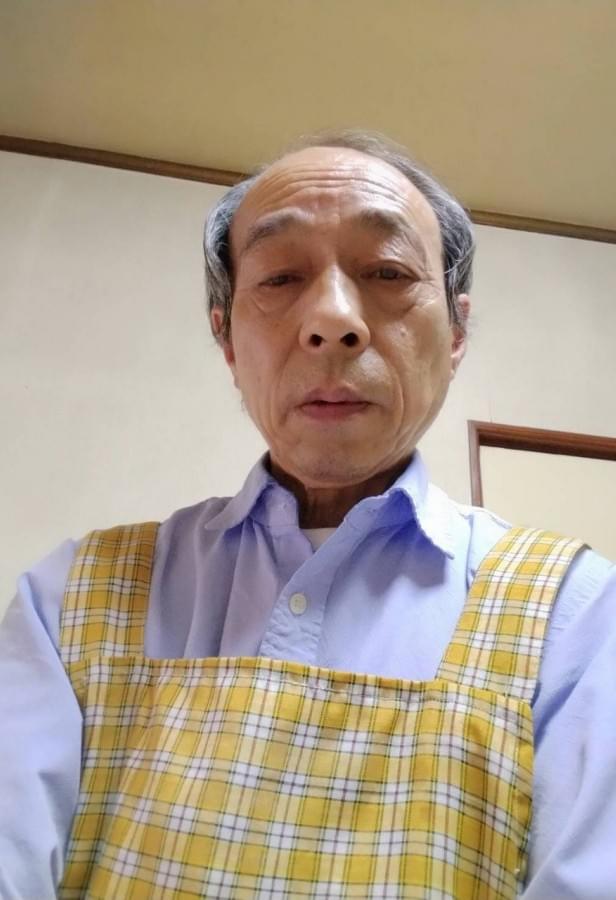 - Nakamura Misaki The approach based on the idea that food and medicine come from the same source has deepened my understanding of health. Individual programs are very effective. We have supported the health of many customers. The "Comprehensive Medical Care" service is centered on the traditional concept of "food and medicine are of the same origin" and pursues a harmonious integration of modern medical science methods and natural dietary therapy. This service focuses on the fundamental recovery and maintenance of health in the body, providing specialized and individualized health treatment programs according to the differences in individual constitutions and lifestyle characteristics, and supports people in building a stable and healthy lifestyle over the long term.