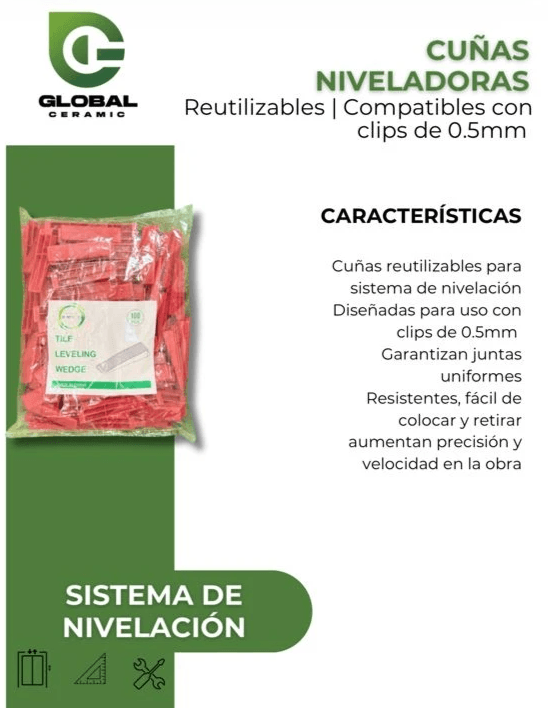 Our professional team is at your disposal to guide you in the choice of the ideal products for your projects. Specialized Advice What do we do global ceramic is a distributor company of sanitary ware, faucets, urinals, and all kinds of institutional accessories in the world of ceramics is the leader and provides the best services Transform your spaces with design and quality they have Premium coatings and sanitary ware have wholesale sales in 🇻🇪 and are located in Caracas they also sell leveling separators wedges clamps and more I want the page to have a kind of store but when ordering it is not a direct purchase from the page but leads to WhatsApp they have great allies like sloan argenta corona and venceramica I want that to be there too and that the catalog section is separated by products, globalceramic, argenta, corona, sloan and so on I do not want a store section I want a catalog section that is distributed in 4 sections with each of the allies of global and global having right there the inventory of each one Our professional team is at your disposal to guide you in the choice of the ideal products for your projects. Specialized Advice What do we do global ceramic is a distributor company of sanitary ware, faucets, urinals, and all kinds of institutional accessories in the world of ceramics is the leader and provides the best services Transform your spaces with design and quality they have Premium coatings and sanitary ware have wholesale sales in 🇻🇪 and are located in Caracas they also sell leveling separators wedges clamps and more I want the page to have a kind of store but when ordering it is not a direct purchase from the page but leads to WhatsApp they have great allies like sloan argenta corona and venceramica I want that to be there too and that the catalog section is separated by products, globalceramic, argenta, corona, sloan and so on I do not want a store section I want a catalog section that is distributed in 4 sections with each of the allies of global and global having right there the inventory of each one