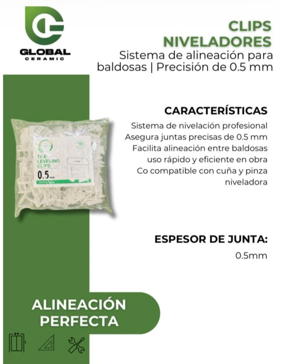 Our professional team is at your disposal to guide you in the choice of the ideal products for your projects. Specialized Advice What do we do global ceramic is a distributor company of sanitary ware, faucets, urinals, and all kinds of institutional accessories in the world of ceramics is the leader and provides the best services Transform your spaces with design and quality they have Premium coatings and sanitary ware have wholesale sales in 🇻🇪 and are located in Caracas they also sell leveling separators wedges clamps and more I want the page to have a kind of store but when ordering it is not a direct purchase from the page but leads to WhatsApp they have great allies like sloan argenta corona and venceramica I want that to be there too and that the catalog section is separated by products, globalceramic, argenta, corona, sloan and so on I do not want a store section I want a catalog section that is distributed in 4 sections with each of the allies of global and global having right there the inventory of each one Our professional team is at your disposal to guide you in the choice of the ideal products for your projects. Specialized Advice What do we do global ceramic is a distributor company of sanitary ware, faucets, urinals, and all kinds of institutional accessories in the world of ceramics is the leader and provides the best services Transform your spaces with design and quality they have Premium coatings and sanitary ware have wholesale sales in 🇻🇪 and are located in Caracas they also sell leveling separators wedges clamps and more I want the page to have a kind of store but when ordering it is not a direct purchase from the page but leads to WhatsApp they have great allies like sloan argenta corona and venceramica I want that to be there too and that the catalog section is separated by products, globalceramic, argenta, corona, sloan and so on I do not want a store section I want a catalog section that is distributed in 4 sections with each of the allies of global and global having right there the inventory of each one