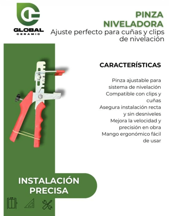 Our professional team is at your disposal to guide you in the choice of the ideal products for your projects. Specialized Advice What do we do global ceramic is a distributor company of sanitary ware, faucets, urinals, and all kinds of institutional accessories in the world of ceramics is the leader and provides the best services Transform your spaces with design and quality they have Premium coatings and sanitary ware have wholesale sales in 🇻🇪 and are located in Caracas they also sell leveling separators wedges clamps and more I want the page to have a kind of store but when ordering it is not a direct purchase from the page but leads to WhatsApp they have great allies like sloan argenta corona and venceramica I want that to be there too and that the catalog section is separated by products, globalceramic, argenta, corona, sloan and so on I do not want a store section I want a catalog section that is distributed in 4 sections with each of the allies of global and global having right there the inventory of each one Our professional team is at your disposal to guide you in the choice of the ideal products for your projects. Specialized Advice What do we do global ceramic is a distributor company of sanitary ware, faucets, urinals, and all kinds of institutional accessories in the world of ceramics is the leader and provides the best services Transform your spaces with design and quality they have Premium coatings and sanitary ware have wholesale sales in 🇻🇪 and are located in Caracas they also sell leveling separators wedges clamps and more I want the page to have a kind of store but when ordering it is not a direct purchase from the page but leads to WhatsApp they have great allies like sloan argenta corona and venceramica I want that to be there too and that the catalog section is separated by products, globalceramic, argenta, corona, sloan and so on I do not want a store section I want a catalog section that is distributed in 4 sections with each of the allies of global and global having right there the inventory of each one