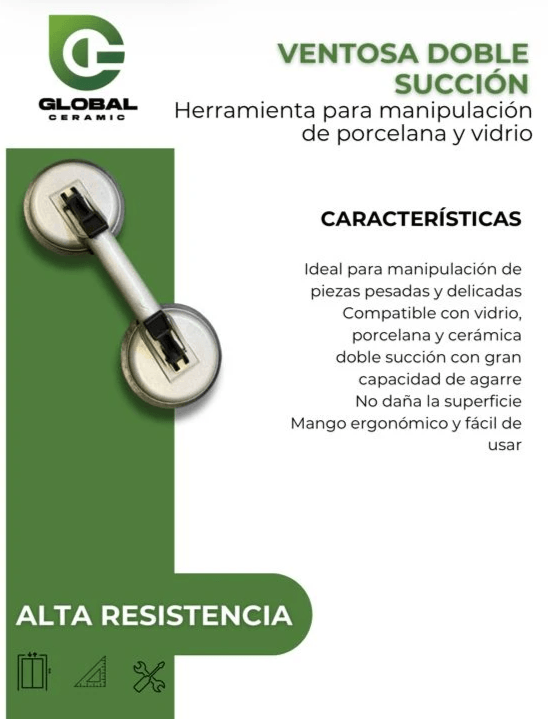Our professional team is at your disposal to guide you in the choice of the ideal products for your projects. Specialized Advice What do we do global ceramic is a distributor company of sanitary ware, faucets, urinals, and all kinds of institutional accessories in the world of ceramics is the leader and provides the best services Transform your spaces with design and quality they have Premium coatings and sanitary ware have wholesale sales in 🇻🇪 and are located in Caracas they also sell leveling separators wedges clamps and more I want the page to have a kind of store but when ordering it is not a direct purchase from the page but leads to WhatsApp they have great allies like sloan argenta corona and venceramica I want that to be there too and that the catalog section is separated by products, globalceramic, argenta, corona, sloan and so on I do not want a store section I want a catalog section that is distributed in 4 sections with each of the allies of global and global having right there the inventory of each one Our professional team is at your disposal to guide you in the choice of the ideal products for your projects. Specialized Advice What do we do global ceramic is a distributor company of sanitary ware, faucets, urinals, and all kinds of institutional accessories in the world of ceramics is the leader and provides the best services Transform your spaces with design and quality they have Premium coatings and sanitary ware have wholesale sales in 🇻🇪 and are located in Caracas they also sell leveling separators wedges clamps and more I want the page to have a kind of store but when ordering it is not a direct purchase from the page but leads to WhatsApp they have great allies like sloan argenta corona and venceramica I want that to be there too and that the catalog section is separated by products, globalceramic, argenta, corona, sloan and so on I do not want a store section I want a catalog section that is distributed in 4 sections with each of the allies of global and global having right there the inventory of each one