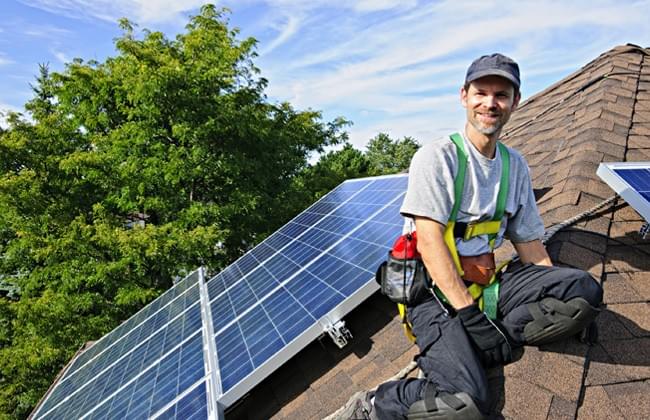 Solar Panel Cleaning Adelaide Solar Panel Cleaning Adelaide