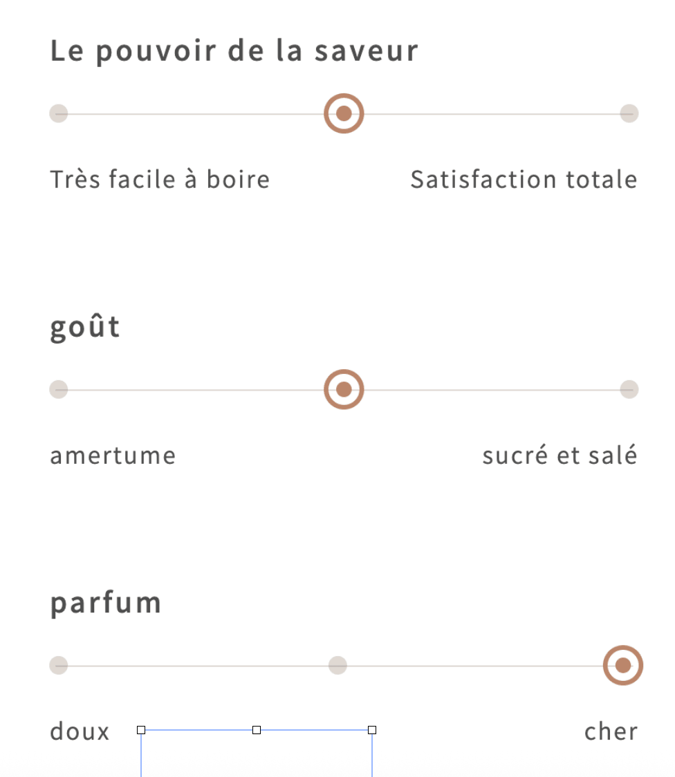 Kannoshiro de IPPODO TEA KYOTO boîte de 20g