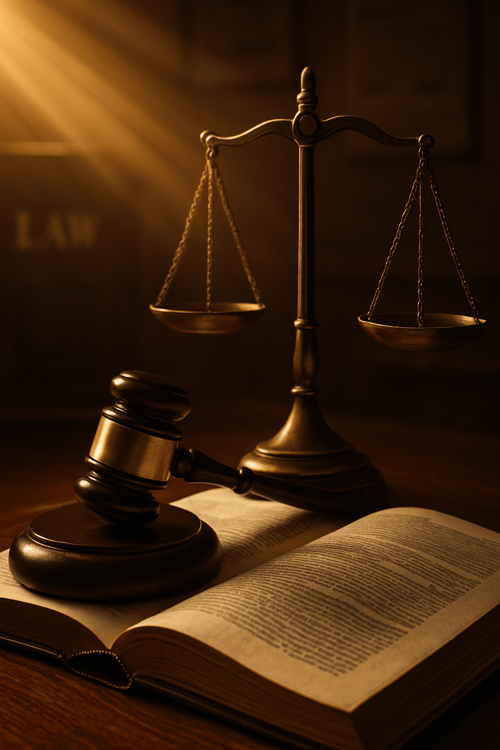 Connect with experienced mentors who provide guidance and support to help you navigate your career path. Mentorship Opportunities What We Do Women Empowerment & Leadership Alliance Connect with experienced mentors who provide guidance and support to help you navigate your career path. Mentorship Opportunities What We Do Women Empowerment & Leadership Alliance