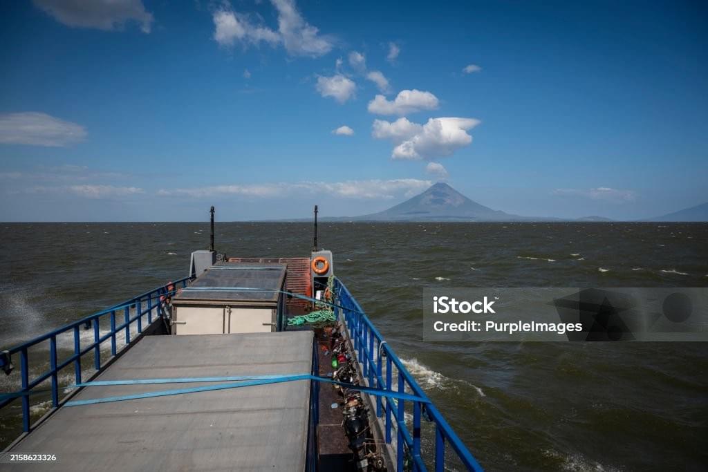 Discover the beauty of Ometepe We are a tourism agency specialized in All Inclusive packages within the island Ometepe, Nicaragua. Our service combines ecological accommodation, safe transportation, local gastronomy, and guided activities in the main natural and cultural attractions of the island. We design personalized experiences for families, students, international travelers, and groups who wish to connect with nature, explore volcanoes, discover the history of the petroglyphs with the comfort and quality of a comprehensive service. Discover the beauty of Ometepe We are a tourism agency specialized in All Inclusive packages within the island Ometepe, Nicaragua. Our service combines ecological accommodation, safe transportation, local gastronomy, and guided activities in the main natural and cultural attractions of the island. We design personalized experiences for families, students, international travelers, and groups who wish to connect with nature, explore volcanoes, discover the history of the petroglyphs with the comfort and quality of a comprehensive service.