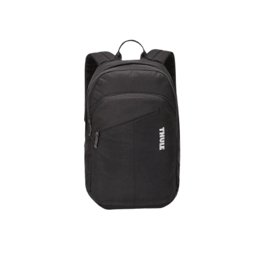 We are committed to excellence in service, ensuring that our customers receive the support and satisfaction they deserve. Customer-Centric Service What We Offer Brandmania Ltd is dedicated distribution company in consumer electronics and IT accessries based in Accra Ghana. It is best known for the supply of lifestyle and mobility products across multiple channels including Computer and CE stores, Specialty sports stores, department stores, consumer pharmacies, luggage stores, duty free and online stores.
The brands carried are characterized by being leaders in their domain, from Thule luggage and bags (Sweden), Case Logic laptop and camera bags (Sweden), Case Logic computer peripherals and accessories (USA), Garmin GPS handhelds, wearables, marine, automotive and other categories (USA), Blackview laptops and mini-PCs, tablets and rugged data collectors and accessories (PRC), Camelion consumer batteries and LED products (PRC).
Our Mission
To provide top-quality brands and consumer products to our customers, ensuring excellence in service and customer satisfaction.
Our Vision
To be the leading distributor of top-quality mobility and lifestyle products in Ghana, known