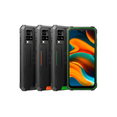 We are committed to excellence in service, ensuring that our customers receive the support and satisfaction they deserve. Customer-Centric Service What We Offer Brandmania Ltd is dedicated distribution company in consumer electronics and IT accessries based in Accra Ghana. It is best known for the supply of lifestyle and mobility products across multiple channels including Computer and CE stores, Specialty sports stores, department stores, consumer pharmacies, luggage stores, duty free and online stores.
The brands carried are characterized by being leaders in their domain, from Thule luggage and bags (Sweden), Case Logic laptop and camera bags (Sweden), Case Logic computer peripherals and accessories (USA), Garmin GPS handhelds, wearables, marine, automotive and other categories (USA), Blackview laptops and mini-PCs, tablets and rugged data collectors and accessories (PRC), Camelion consumer batteries and LED products (PRC).
Our Mission
To provide top-quality brands and consumer products to our customers, ensuring excellence in service and customer satisfaction.
Our Vision
To be the leading distributor of top-quality mobility and lifestyle products in Ghana, known