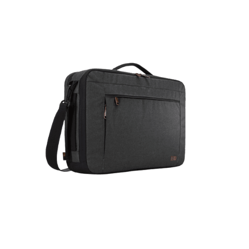 We are committed to excellence in service, ensuring that our customers receive the support and satisfaction they deserve. Customer-Centric Service What We Offer Brandmania Ltd is dedicated distribution company in consumer electronics and IT accessries based in Accra Ghana. It is best known for the supply of lifestyle and mobility products across multiple channels including Computer and CE stores, Specialty sports stores, department stores, consumer pharmacies, luggage stores, duty free and online stores.
The brands carried are characterized by being leaders in their domain, from Thule luggage and bags (Sweden), Case Logic laptop and camera bags (Sweden), Case Logic computer peripherals and accessories (USA), Garmin GPS handhelds, wearables, marine, automotive and other categories (USA), Blackview laptops and mini-PCs, tablets and rugged data collectors and accessories (PRC), Camelion consumer batteries and LED products (PRC).
Our Mission
To provide top-quality brands and consumer products to our customers, ensuring excellence in service and customer satisfaction.
Our Vision
To be the leading distributor of top-quality mobility and lifestyle products in Ghana, known