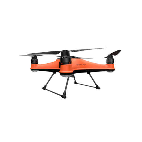 We are committed to excellence in service, ensuring that our customers receive the support and satisfaction they deserve. Customer-Centric Service What We Offer Brandmania Ltd is dedicated distribution company in consumer electronics and IT accessries based in Accra Ghana. It is best known for the supply of lifestyle and mobility products across multiple channels including Computer and CE stores, Specialty sports stores, department stores, consumer pharmacies, luggage stores, duty free and online stores.
The brands carried are characterized by being leaders in their domain, from Thule luggage and bags (Sweden), Case Logic laptop and camera bags (Sweden), Case Logic computer peripherals and accessories (USA), Garmin GPS handhelds, wearables, marine, automotive and other categories (USA), Blackview laptops and mini-PCs, tablets and rugged data collectors and accessories (PRC), Camelion consumer batteries and LED products (PRC).
Our Mission
To provide top-quality brands and consumer products to our customers, ensuring excellence in service and customer satisfaction.
Our Vision
To be the leading distributor of top-quality mobility and lifestyle products in Ghana, known