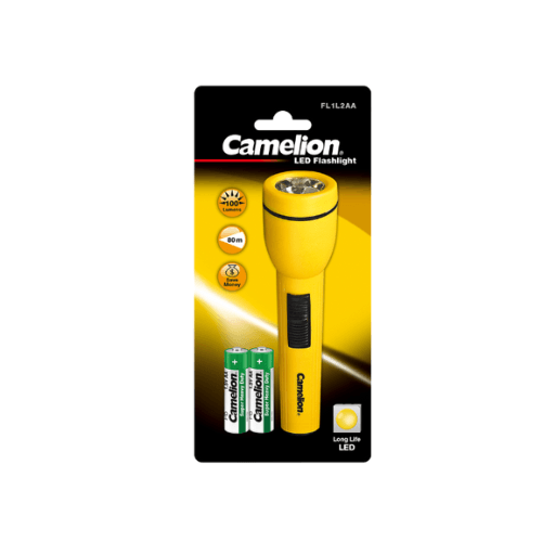 We are committed to excellence in service, ensuring that our customers receive the support and satisfaction they deserve. Customer-Centric Service What We Offer Brandmania Ltd is dedicated distribution company in consumer electronics and IT accessries based in Accra Ghana. It is best known for the supply of lifestyle and mobility products across multiple channels including Computer and CE stores, Specialty sports stores, department stores, consumer pharmacies, luggage stores, duty free and online stores.
The brands carried are characterized by being leaders in their domain, from Thule luggage and bags (Sweden), Case Logic laptop and camera bags (Sweden), Case Logic computer peripherals and accessories (USA), Garmin GPS handhelds, wearables, marine, automotive and other categories (USA), Blackview laptops and mini-PCs, tablets and rugged data collectors and accessories (PRC), Camelion consumer batteries and LED products (PRC).
Our Mission
To provide top-quality brands and consumer products to our customers, ensuring excellence in service and customer satisfaction.
Our Vision
To be the leading distributor of top-quality mobility and lifestyle products in Ghana, known