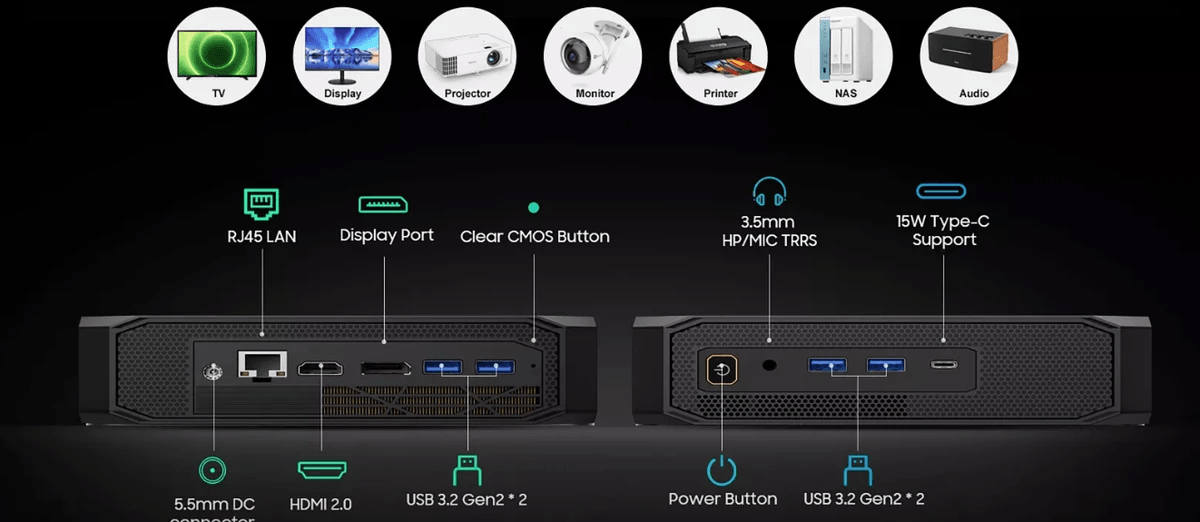 Explore our extensive range of top-quality brands and elevate your lifestyle Discover Premium Consumer Electronics Brandmania Ltd is dedicated distribution company in consumer electronics and IT accessries based in Accra Ghana. It is best known for the supply of lifestyle and mobility products across multiple channels including Computer and CE stores, Specialty sports stores, department stores, consumer pharmacies, luggage stores, duty free and online stores. The brands carried are characterized by being leaders in their domain, from Thule luggage and bags (Sweden), Case Logic laptop and camera bags (Sweden), Case Logic computer peripherals and accessories (USA), Garmin GPS handhelds, wearables, marine, automotive and other categories (USA), Blackview laptops and mini-PCs, tablets and rugged data collectors and accessories (PRC), Camelion consumer batteries and LED products (PRC).Our MissionTo provide top-quality brands and consumer products to our customers, ensuring excellence in service and customer satisfaction.Our VisionTo be the leading distributor of top-quality mobility and lifestyle products in Ghana, known Explore our extensive range of top-quality brands and elevate your lifestyle Discover Premium Consumer Electronics Brandmania Ltd is dedicated distribution company in consumer electronics and IT accessries based in Accra Ghana. It is best known for the supply of lifestyle and mobility products across multiple channels including Computer and CE stores, Specialty sports stores, department stores, consumer pharmacies, luggage stores, duty free and online stores. The brands carried are characterized by being leaders in their domain, from Thule luggage and bags (Sweden), Case Logic laptop and camera bags (Sweden), Case Logic computer peripherals and accessories (USA), Garmin GPS handhelds, wearables, marine, automotive and other categories (USA), Blackview laptops and mini-PCs, tablets and rugged data collectors and accessories (PRC), Camelion consumer batteries and LED products (PRC).Our MissionTo provide top-quality brands and consumer products to our customers, ensuring excellence in service and customer satisfaction.Our VisionTo be the leading distributor of top-quality mobility and lifestyle products in Ghana, known