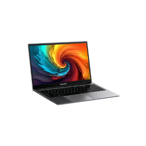 We are committed to excellence in service, ensuring that our customers receive the support and satisfaction they deserve. Customer-Centric Service What We Offer Brandmania Ltd is dedicated distribution company in consumer electronics and IT accessries based in Accra Ghana. It is best known for the supply of lifestyle and mobility products across multiple channels including Computer and CE stores, Specialty sports stores, department stores, consumer pharmacies, luggage stores, duty free and online stores.
The brands carried are characterized by being leaders in their domain, from Thule luggage and bags (Sweden), Case Logic laptop and camera bags (Sweden), Case Logic computer peripherals and accessories (USA), Garmin GPS handhelds, wearables, marine, automotive and other categories (USA), Blackview laptops and mini-PCs, tablets and rugged data collectors and accessories (PRC), Camelion consumer batteries and LED products (PRC).
Our Mission
To provide top-quality brands and consumer products to our customers, ensuring excellence in service and customer satisfaction.
Our Vision
To be the leading distributor of top-quality mobility and lifestyle products in Ghana, known