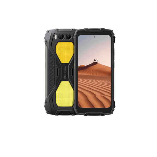 We are committed to excellence in service, ensuring that our customers receive the support and satisfaction they deserve. Customer-Centric Service What We Offer Brandmania Ltd is dedicated distribution company in consumer electronics and IT accessries based in Accra Ghana. It is best known for the supply of lifestyle and mobility products across multiple channels including Computer and CE stores, Specialty sports stores, department stores, consumer pharmacies, luggage stores, duty free and online stores.
The brands carried are characterized by being leaders in their domain, from Thule luggage and bags (Sweden), Case Logic laptop and camera bags (Sweden), Case Logic computer peripherals and accessories (USA), Garmin GPS handhelds, wearables, marine, automotive and other categories (USA), Blackview laptops and mini-PCs, tablets and rugged data collectors and accessories (PRC), Camelion consumer batteries and LED products (PRC).
Our Mission
To provide top-quality brands and consumer products to our customers, ensuring excellence in service and customer satisfaction.
Our Vision
To be the leading distributor of top-quality mobility and lifestyle products in Ghana, known