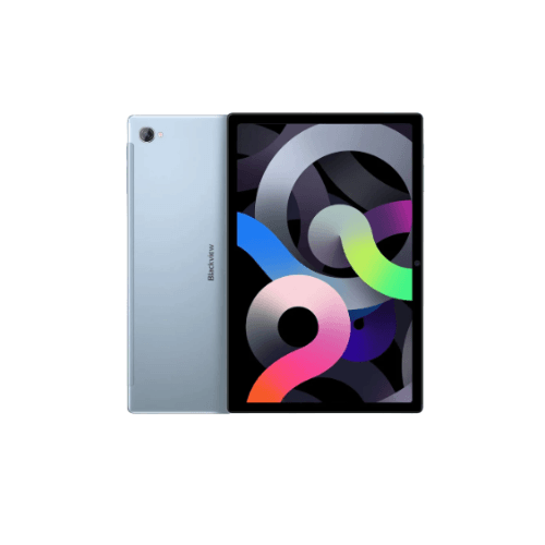 Our extensive distribution network ensures that our products are available across various retail channels, making it easy for you to find what you need. Comprehensive Distribution What We Offer Brandmania Ltd is dedicated distribution company in consumer electronics and IT accessries based in Accra Ghana. It is best known for the supply of lifestyle and mobility products across multiple channels including Computer and CE stores, Specialty sports stores, department stores, consumer pharmacies, luggage stores, duty free and online stores.
The brands carried are characterized by being leaders in their domain, from Thule luggage and bags (Sweden), Case Logic laptop and camera bags (Sweden), Case Logic computer peripherals and accessories (USA), Garmin GPS handhelds, wearables, marine, automotive and other categories (USA), Blackview laptops and mini-PCs, tablets and rugged data collectors and accessories (PRC), Camelion consumer batteries and LED products (PRC).
Our Mission
To provide top-quality brands and consumer products to our customers, ensuring excellence in service and customer satisfaction.
Our Vision
To be the leading distributor of top-quality mobility and lifestyle products in Ghana, known