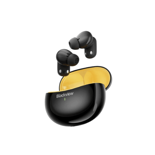 We partner with industry-leading brands to provide our customers with superior mobility and lifestyle products. Quality Brands What We Offer Brandmania Ltd is dedicated distribution company in consumer electronics and IT accessries based in Accra Ghana. It is best known for the supply of lifestyle and mobility products across multiple channels including Computer and CE stores, Specialty sports stores, department stores, consumer pharmacies, luggage stores, duty free and online stores.
The brands carried are characterized by being leaders in their domain, from Thule luggage and bags (Sweden), Case Logic laptop and camera bags (Sweden), Case Logic computer peripherals and accessories (USA), Garmin GPS handhelds, wearables, marine, automotive and other categories (USA), Blackview laptops and mini-PCs, tablets and rugged data collectors and accessories (PRC), Camelion consumer batteries and LED products (PRC).
Our Mission
To provide top-quality brands and consumer products to our customers, ensuring excellence in service and customer satisfaction.
Our Vision
To be the leading distributor of top-quality mobility and lifestyle products in Ghana, known