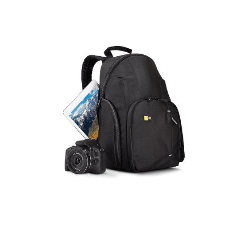 We are committed to excellence in service, ensuring that our customers receive the support and satisfaction they deserve. Customer-Centric Service What We Offer Brandmania Ltd is dedicated distribution company in consumer electronics and IT accessries based in Accra Ghana. It is best known for the supply of lifestyle and mobility products across multiple channels including Computer and CE stores, Specialty sports stores, department stores, consumer pharmacies, luggage stores, duty free and online stores.
The brands carried are characterized by being leaders in their domain, from Thule luggage and bags (Sweden), Case Logic laptop and camera bags (Sweden), Case Logic computer peripherals and accessories (USA), Garmin GPS handhelds, wearables, marine, automotive and other categories (USA), Blackview laptops and mini-PCs, tablets and rugged data collectors and accessories (PRC), Camelion consumer batteries and LED products (PRC).
Our Mission
To provide top-quality brands and consumer products to our customers, ensuring excellence in service and customer satisfaction.
Our Vision
To be the leading distributor of top-quality mobility and lifestyle products in Ghana, known