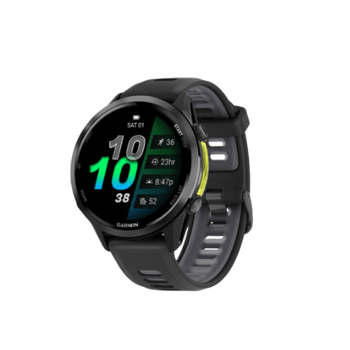 Our extensive distribution network ensures that our products are available across various retail channels, making it easy for you to find what you need. Comprehensive Distribution What We Offer Brandmania Ltd is dedicated distribution company in consumer electronics and IT accessries based in Accra Ghana. It is best known for the supply of lifestyle and mobility products across multiple channels including Computer and CE stores, Specialty sports stores, department stores, consumer pharmacies, luggage stores, duty free and online stores.
The brands carried are characterized by being leaders in their domain, from Thule luggage and bags (Sweden), Case Logic laptop and camera bags (Sweden), Case Logic computer peripherals and accessories (USA), Garmin GPS handhelds, wearables, marine, automotive and other categories (USA), Blackview laptops and mini-PCs, tablets and rugged data collectors and accessories (PRC), Camelion consumer batteries and LED products (PRC).
Our Mission
To provide top-quality brands and consumer products to our customers, ensuring excellence in service and customer satisfaction.
Our Vision
To be the leading distributor of top-quality mobility and lifestyle products in Ghana, known