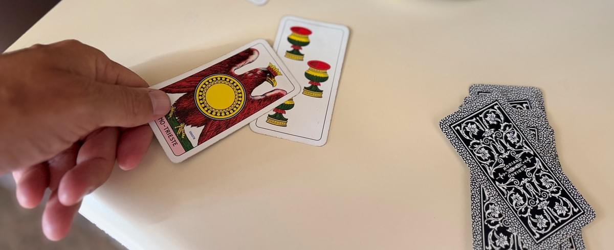 photo by Dario Ranocchiari, licence (CC BY-NC-SA) photo by Dario Ranocchiari, licence (CC BY-NC-SA)