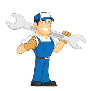 faucet installation san diego faucet installation san diego