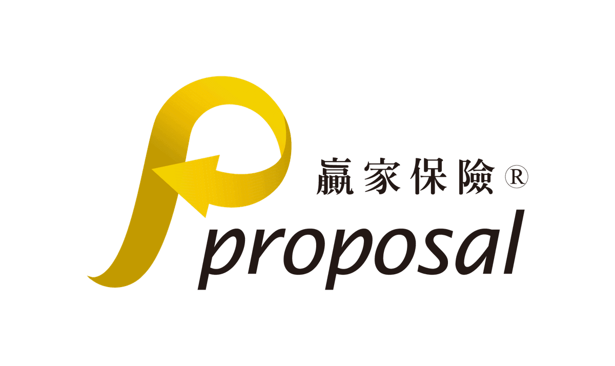 CloudWinner(AI) CloudWinner(AI)