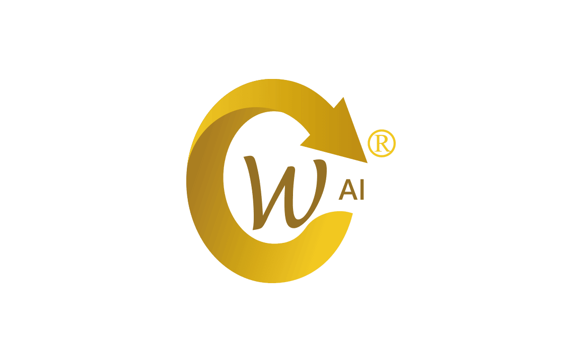 Proactive Insurance Policy Portfolio Health Diagnosis System Proactive Insurance Policy Portfolio Health Diagnosis System