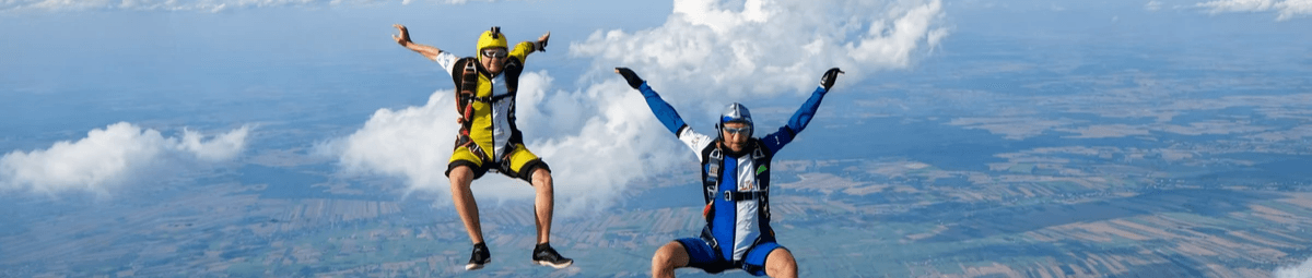 保險大贏家:公共交流 保險大贏家:公共交流