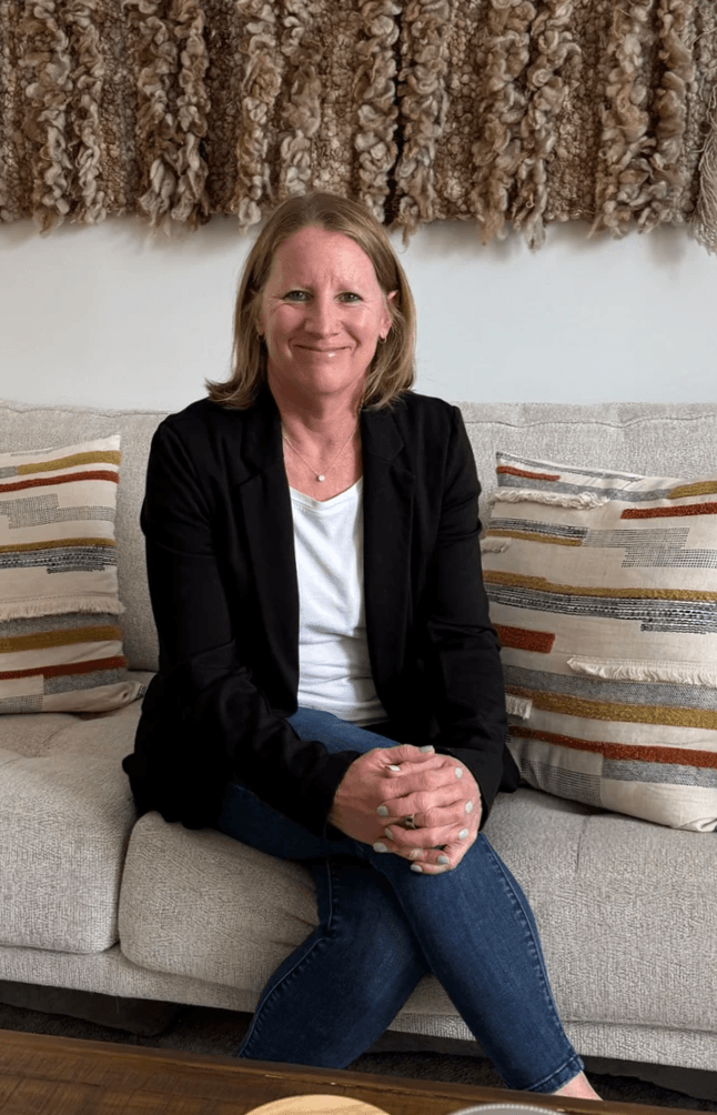 Karin M. Jonas, Wichita mental health counseling; mental health counseling Karin M. Jonas, Wichita mental health counseling; mental health counseling