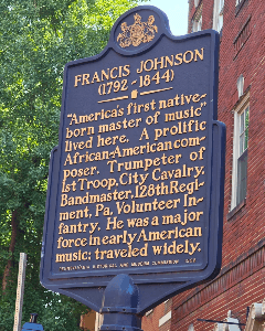 Section image