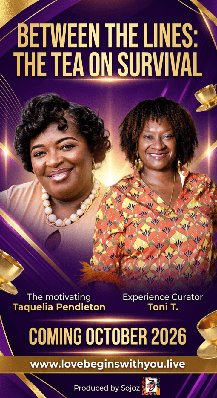 Join our community of like-minded individuals who support and uplift one another on their journeys to enlightenment. Community Engagement What We Offer Dedicated to enlightment and empowerment through entertainment and education Join our community of like-minded individuals who support and uplift one another on their journeys to enlightenment. Community Engagement What We Offer Dedicated to enlightment and empowerment through entertainment and education