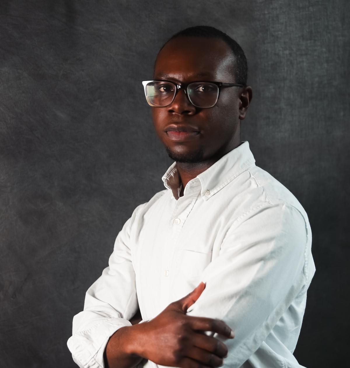 Participate in our engaging workshops designed to inspire and educate, fostering personal growth and self-discovery. Insightful Workshops What We Offer Dedicated to enlightment and empowerment through entertainment and education Participate in our engaging workshops designed to inspire and educate, fostering personal growth and self-discovery. Insightful Workshops What We Offer Dedicated to enlightment and empowerment through entertainment and education