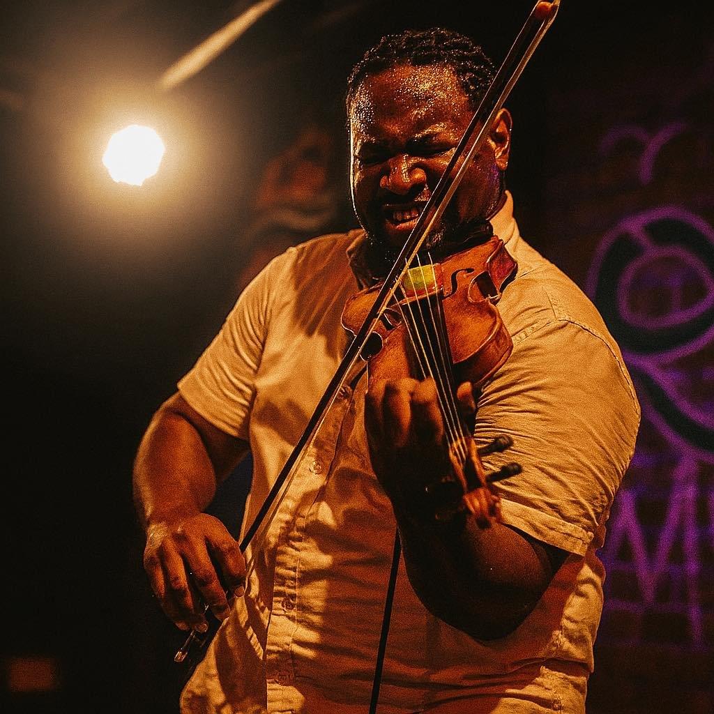 Explore our curated selection of articles and videos that motivate and empower you to live your best life. Inspirational Content What We Offer Dedicated to enlightment and empowerment through entertainment and education Explore our curated selection of articles and videos that motivate and empower you to live your best life. Inspirational Content What We Offer Dedicated to enlightment and empowerment through entertainment and education