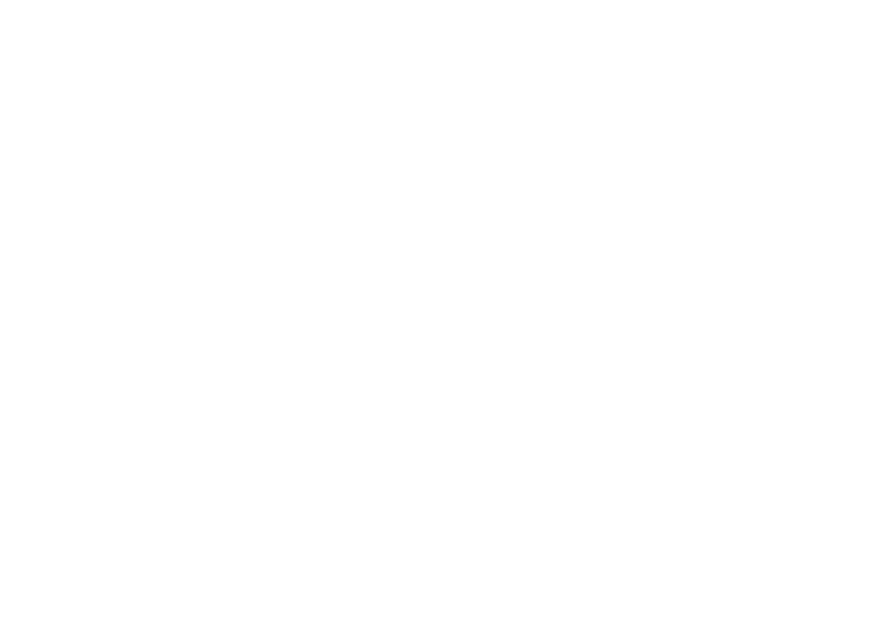 Logo bouillon Le Grand Paris, Brasserie, Manosque, Centre-ville, Provence, France Logo bouillon Le Grand Paris, Brasserie, Manosque, Centre-ville, Provence, France