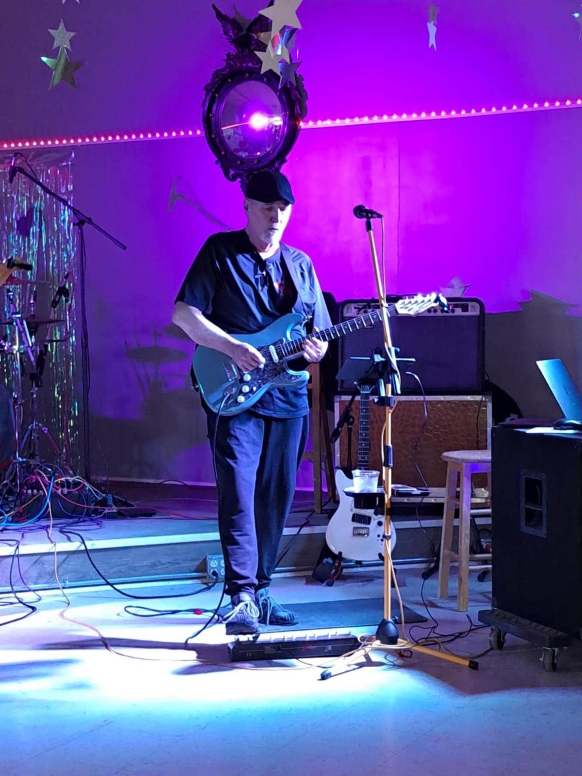 Wytheville,Va Eagles