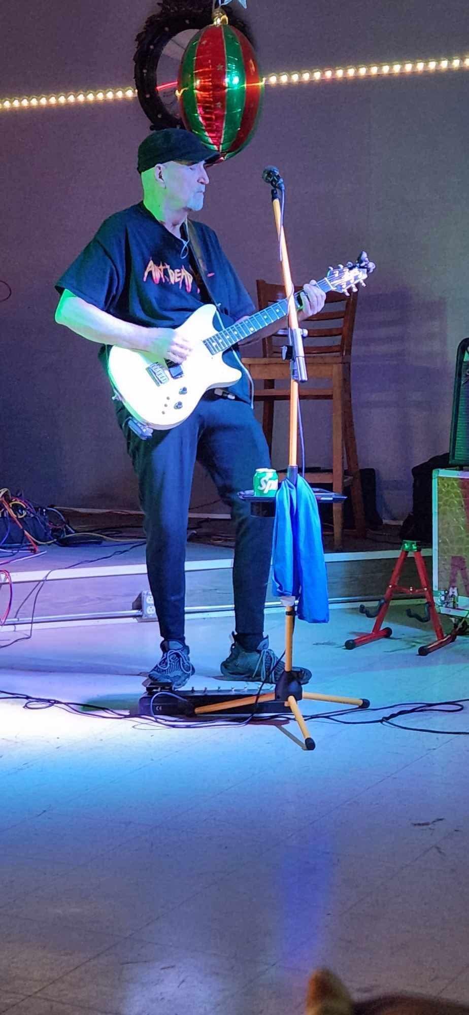 Wytheville,Va Eagles