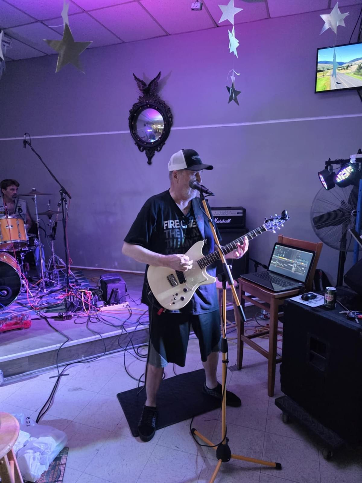 Wytheville,Va Eagles