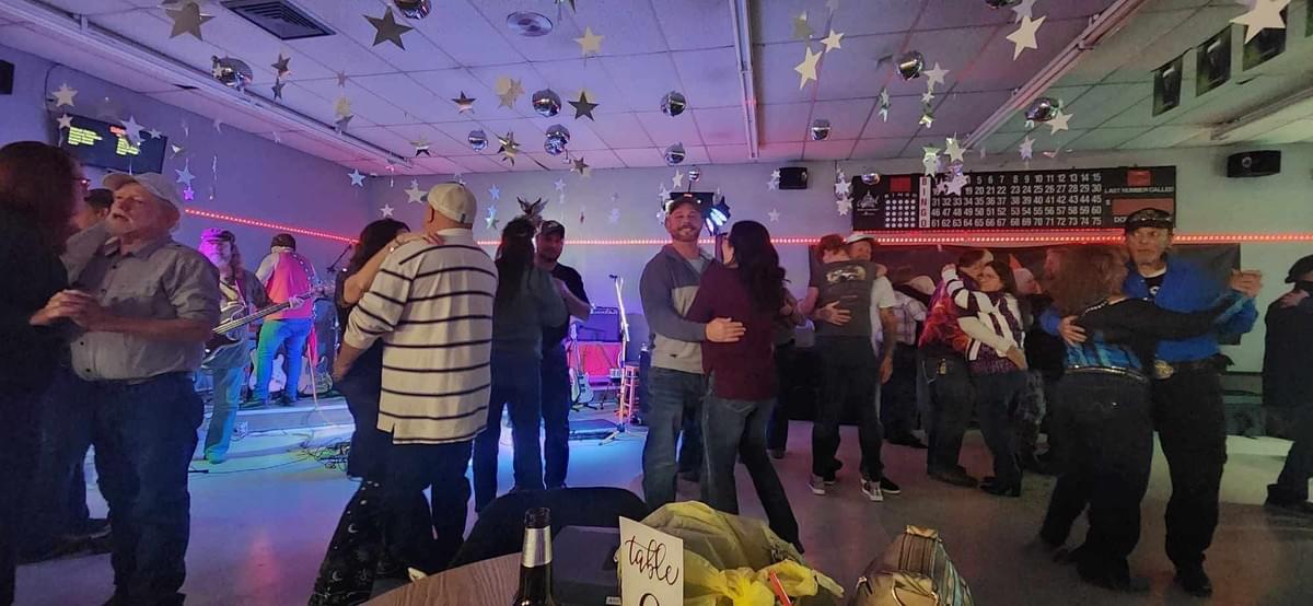 Wytheville,Va Eagles