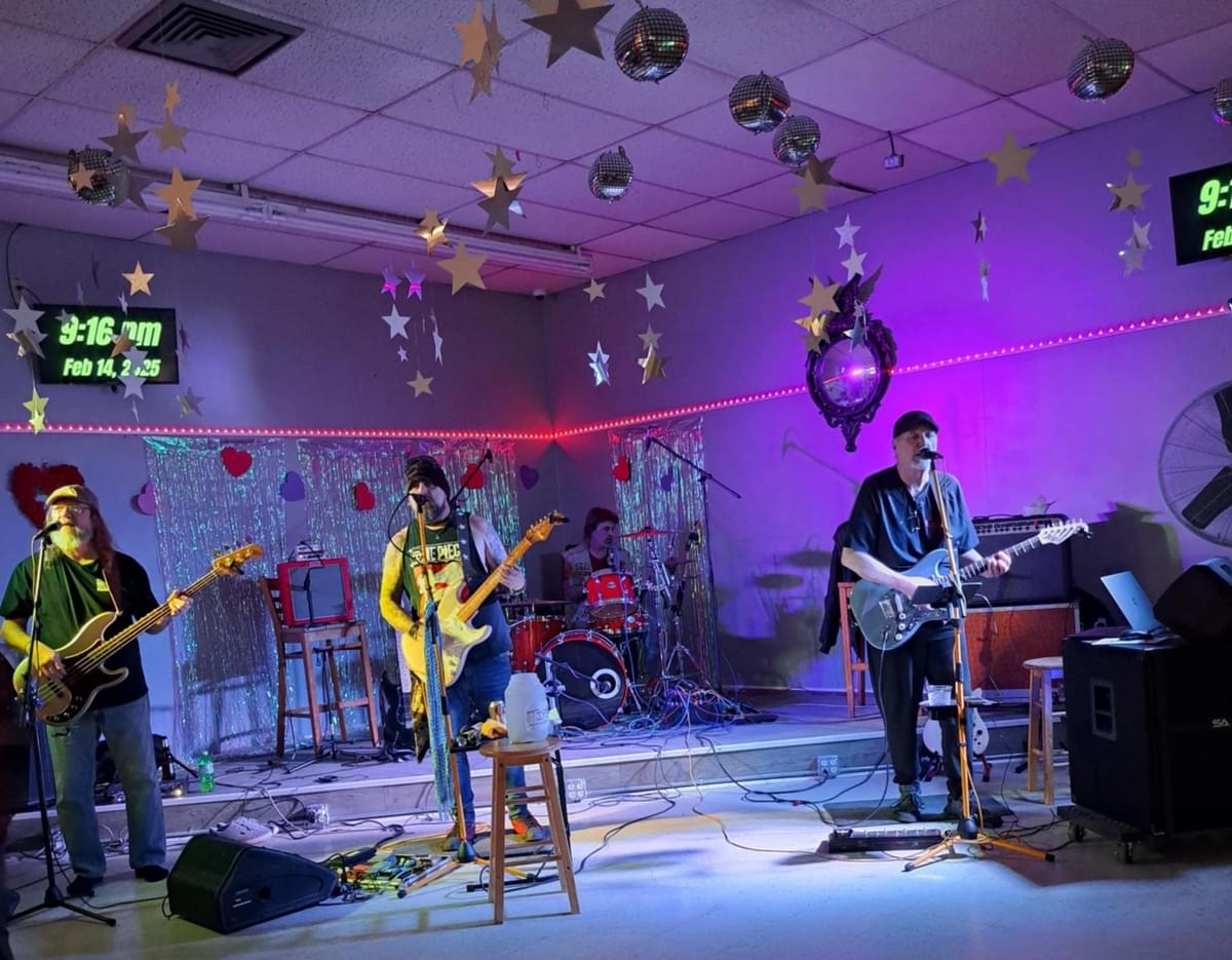 Wytheville,Va Eagles