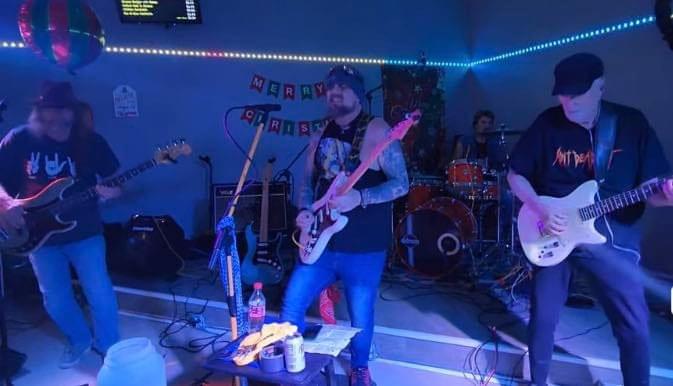 Wytheville,Va Eagles