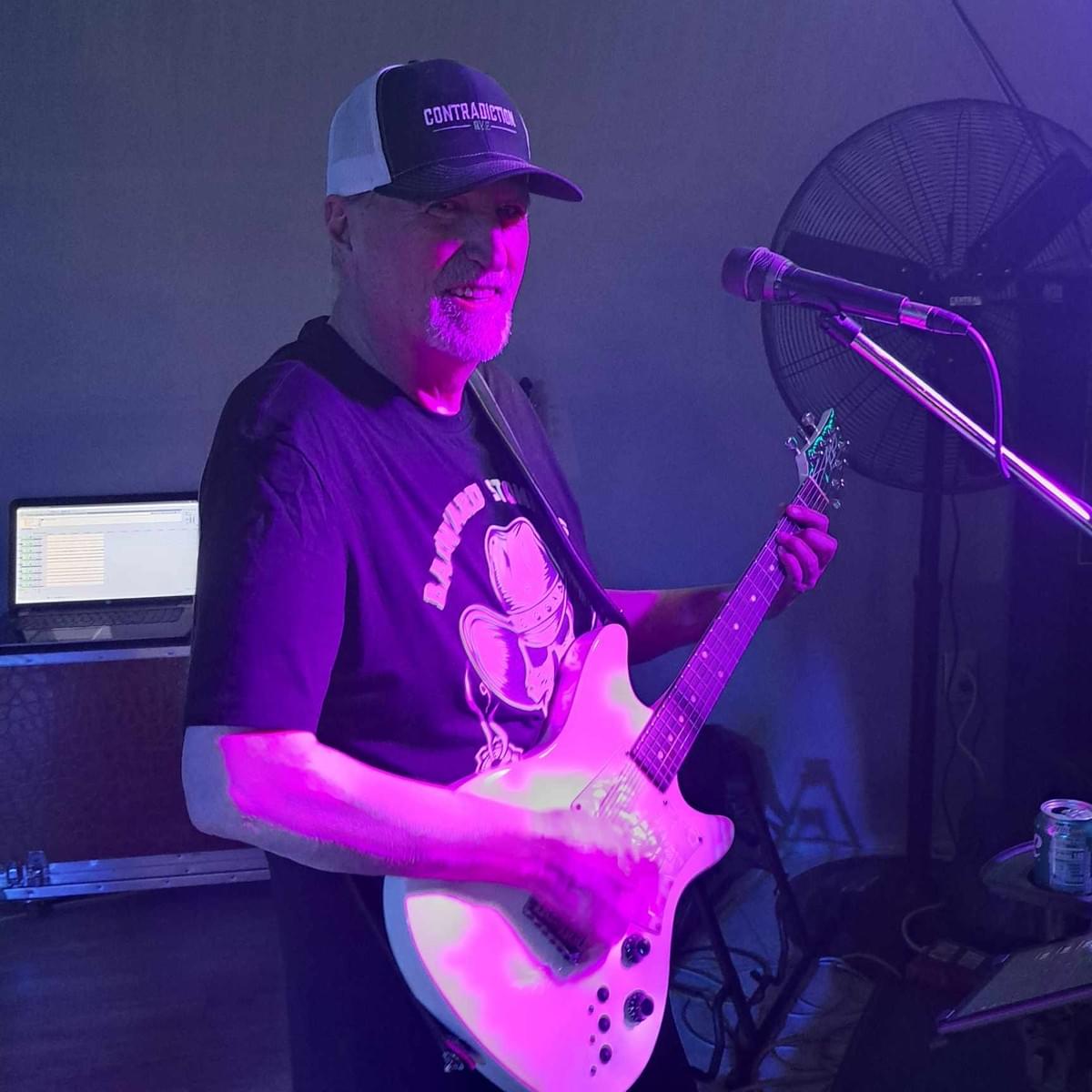 Wytheville,Va Eagles