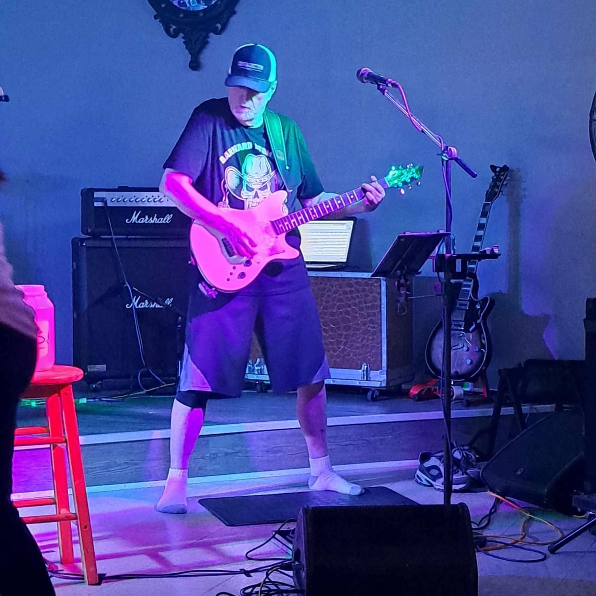 Wytheville,Va Eagles