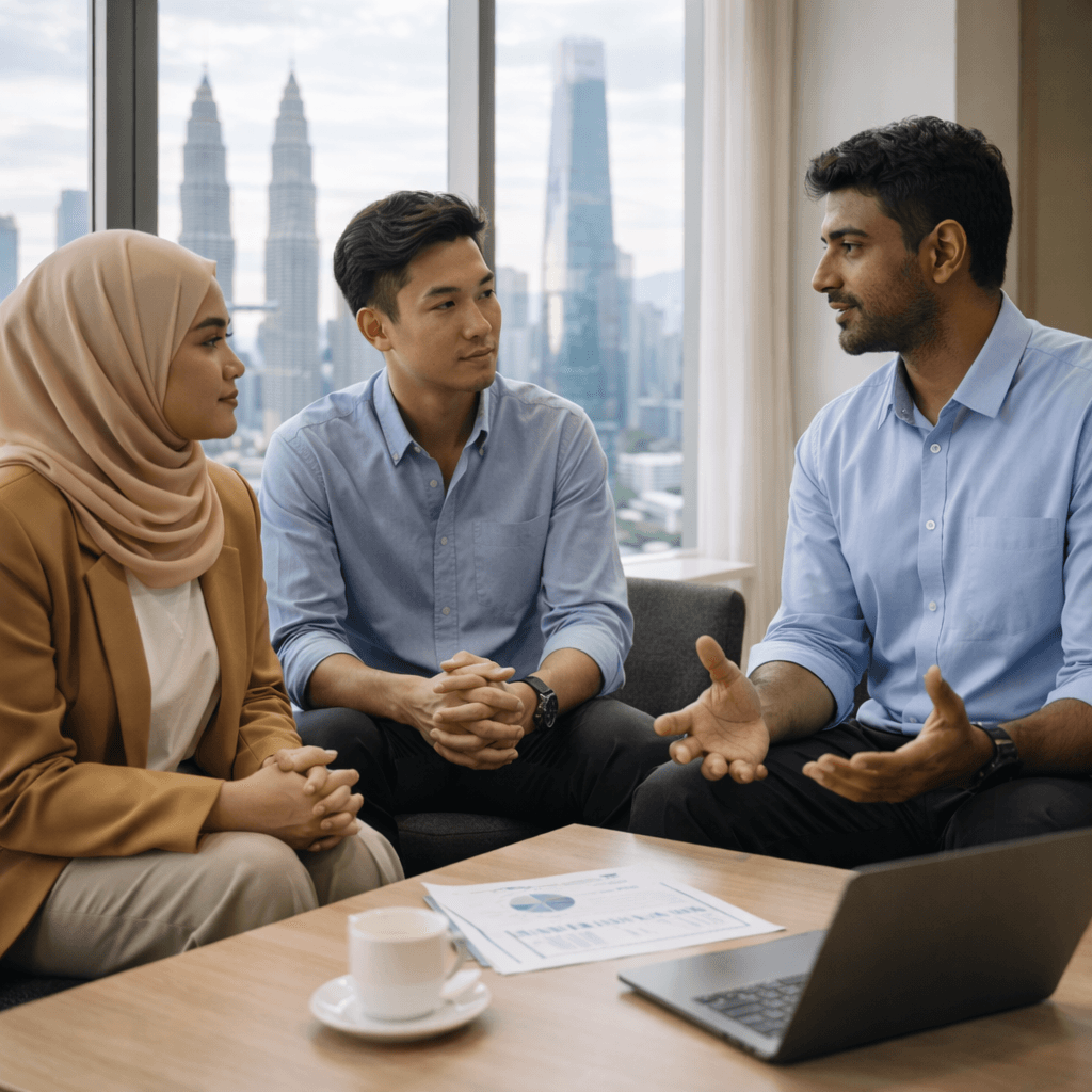 Our holding company focuses on strategic investments that foster growth and innovation across various sectors. We leverage our expertise to identify opportunities that align with our vision for long-term success and sustainability. Strategic Investments Our Services Holding Company & Strategic Vision Our holding company focuses on strategic investments that foster growth and innovation across various sectors. We leverage our expertise to identify opportunities that align with our vision for long-term success and sustainability. Strategic Investments Our Services Holding Company & Strategic Vision