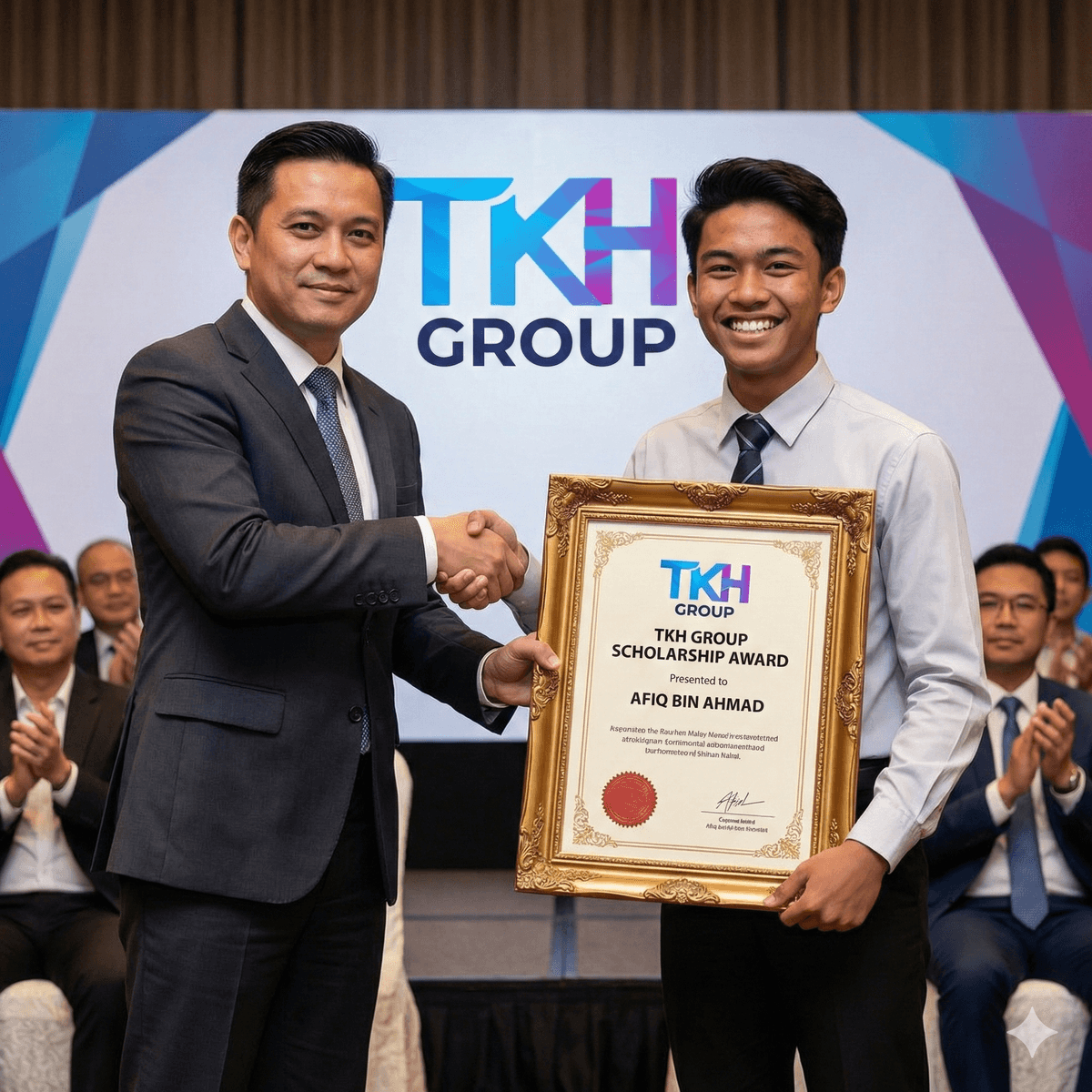 Our team analyzes market trends and opportunities to maximize growth and returns for our investors. Investment Insights Our Expertise Holding Company & Strategic Vision Our team analyzes market trends and opportunities to maximize growth and returns for our investors. Investment Insights Our Expertise Holding Company & Strategic Vision