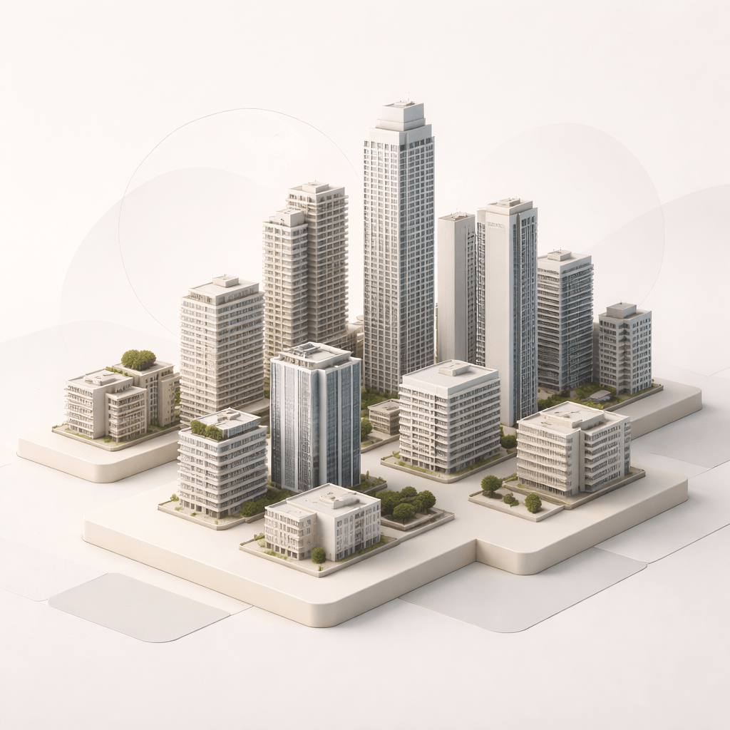 We pride ourselves on our visionary leadership that guides our subsidiaries towards achieving their full potential. Our strategic direction is rooted in a commitment to excellence and collaboration, ensuring that every initiative aligns with our overarching goals. Visionary Leadership Our Services Holding Company & Strategic Vision We pride ourselves on our visionary leadership that guides our subsidiaries towards achieving their full potential. Our strategic direction is rooted in a commitment to excellence and collaboration, ensuring that every initiative aligns with our overarching goals. Visionary Leadership Our Services Holding Company & Strategic Vision