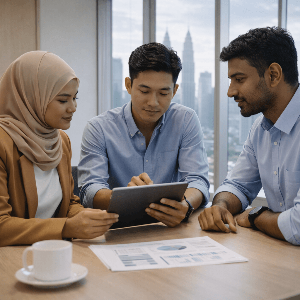 We actively seek partnerships that enhance our capabilities and extend our reach. By fostering strong relationships with key stakeholders, we can drive innovation and create value for all parties involved, ensuring mutual success. Partnership Development Our Services Holding Company & Strategic Vision We actively seek partnerships that enhance our capabilities and extend our reach. By fostering strong relationships with key stakeholders, we can drive innovation and create value for all parties involved, ensuring mutual success. Partnership Development Our Services Holding Company & Strategic Vision