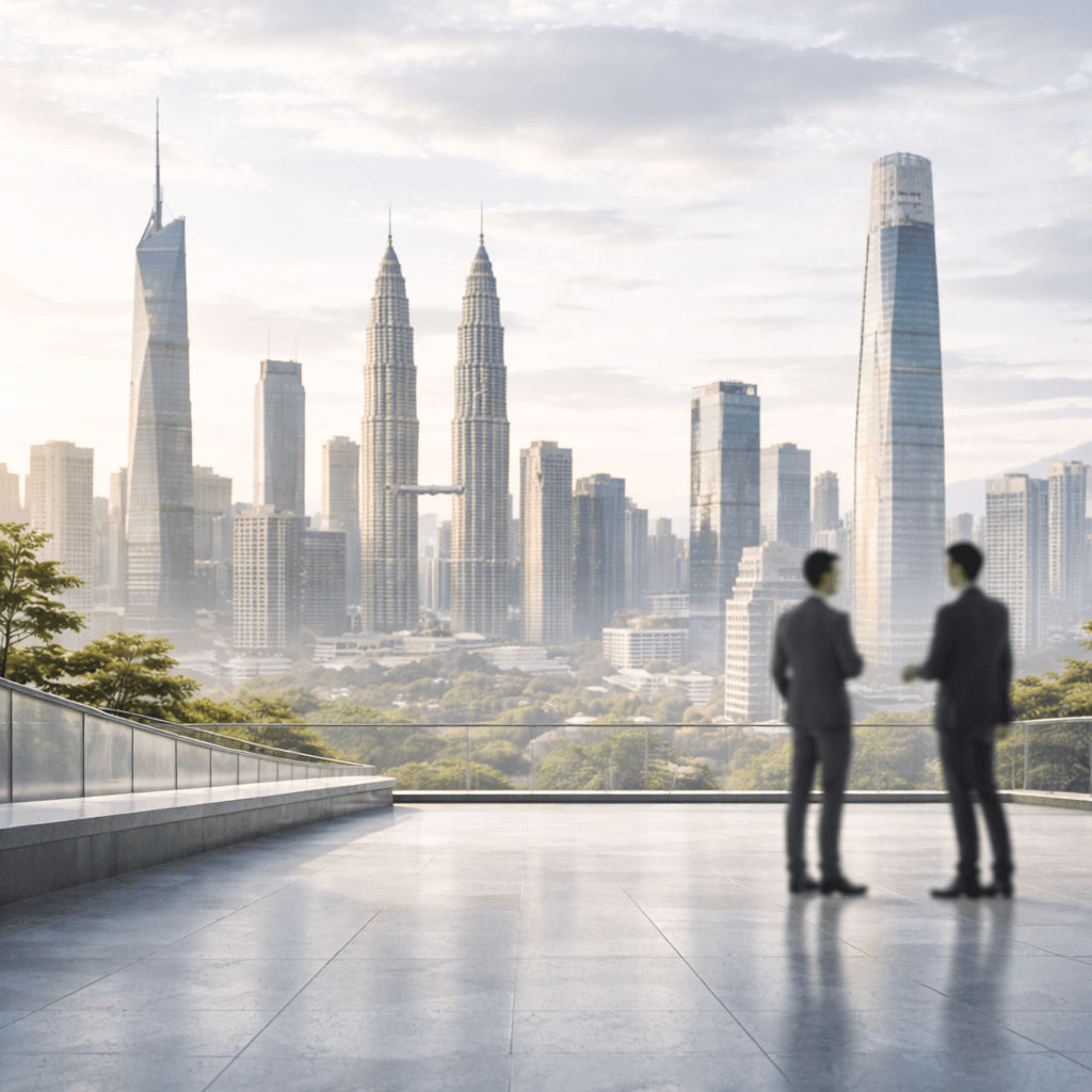 We actively seek partnerships that enhance our capabilities and extend our reach. By fostering strong relationships with key stakeholders, we can drive innovation and create value for all parties involved, ensuring mutual success. Partnership Development Our Services Holding Company & Strategic Vision We actively seek partnerships that enhance our capabilities and extend our reach. By fostering strong relationships with key stakeholders, we can drive innovation and create value for all parties involved, ensuring mutual success. Partnership Development Our Services Holding Company & Strategic Vision