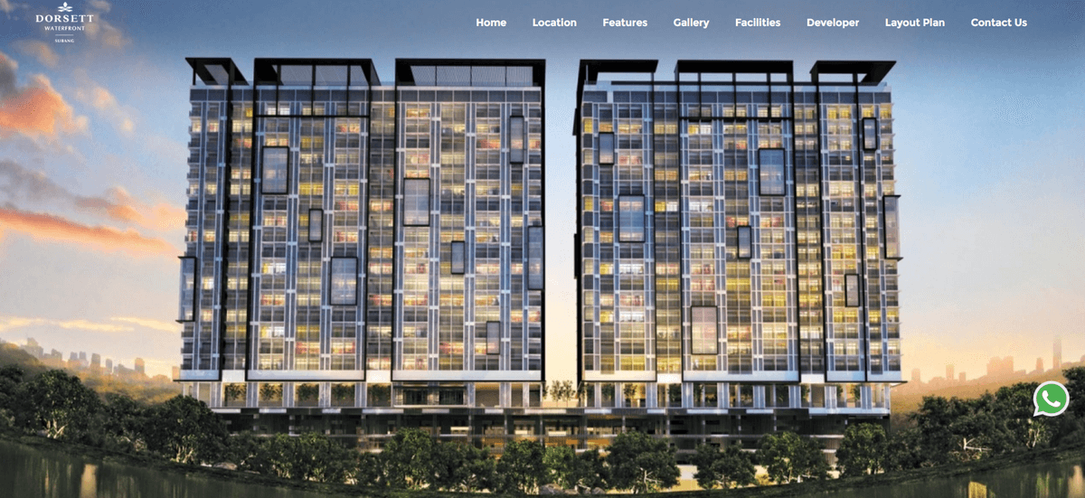 We foster innovation within our portfolio, providing resources and guidance to drive new initiatives. Innovation Support Our Expertise Holding Company & Strategic Vision We foster innovation within our portfolio, providing resources and guidance to drive new initiatives. Innovation Support Our Expertise Holding Company & Strategic Vision