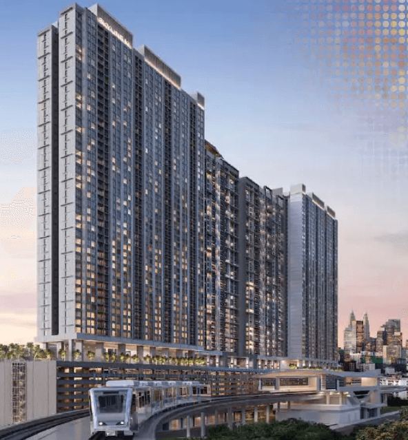 We foster innovation within our portfolio, providing resources and guidance to drive new initiatives. Innovation Support Our Expertise Holding Company & Strategic Vision We foster innovation within our portfolio, providing resources and guidance to drive new initiatives. Innovation Support Our Expertise Holding Company & Strategic Vision