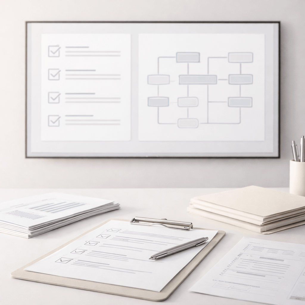 We actively seek partnerships that enhance our capabilities and extend our reach. By fostering strong relationships with key stakeholders, we can drive innovation and create value for all parties involved, ensuring mutual success. Partnership Development Our Services Holding Company & Strategic Vision We actively seek partnerships that enhance our capabilities and extend our reach. By fostering strong relationships with key stakeholders, we can drive innovation and create value for all parties involved, ensuring mutual success. Partnership Development Our Services Holding Company & Strategic Vision