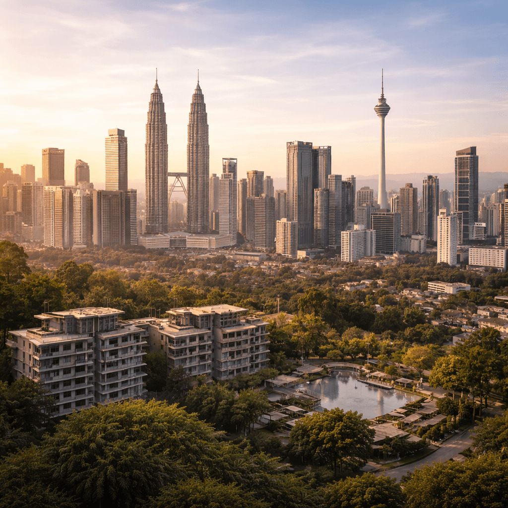 We actively seek partnerships that enhance our capabilities and extend our reach. By fostering strong relationships with key stakeholders, we can drive innovation and create value for all parties involved, ensuring mutual success. Partnership Development Our Services Holding Company & Strategic Vision We actively seek partnerships that enhance our capabilities and extend our reach. By fostering strong relationships with key stakeholders, we can drive innovation and create value for all parties involved, ensuring mutual success. Partnership Development Our Services Holding Company & Strategic Vision