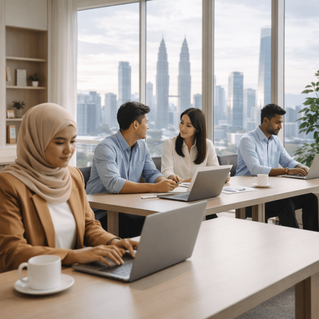 Our holding company focuses on strategic investments that foster growth and innovation across various sectors. We leverage our expertise to identify opportunities that align with our vision for long-term success and sustainability. Strategic Investments Our Services Holding Company & Strategic Vision Our holding company focuses on strategic investments that foster growth and innovation across various sectors. We leverage our expertise to identify opportunities that align with our vision for long-term success and sustainability. Strategic Investments Our Services Holding Company & Strategic Vision